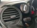 Volkswagen Beetle 1.2 TSI Beetlemanía 105 Blanco - thumbnail 15