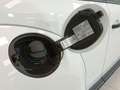 Volkswagen Beetle 1.2 TSI Beetlemanía 105 Blanco - thumbnail 17
