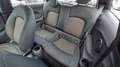 MINI One 102CH EURO6D-T - thumbnail 17