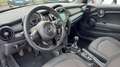 MINI One 102CH EURO6D-T - thumbnail 15