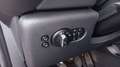 MINI One 102CH EURO6D-T - thumbnail 13