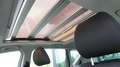 Mercedes-Benz A 170 AUTOMATIK+PANORAMADACH+EINPARKHILFE Silver - thumbnail 13