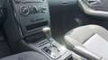 Mercedes-Benz A 170 AUTOMATIK+PANORAMADACH+EINPARKHILFE Silver - thumbnail 10