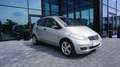 Mercedes-Benz A 170 AUTOMATIK+PANORAMADACH+EINPARKHILFE Silver - thumbnail 1