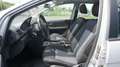 Mercedes-Benz A 170 AUTOMATIK+PANORAMADACH+EINPARKHILFE Silver - thumbnail 8