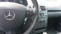 Mercedes-Benz A 170 AUTOMATIK+PANORAMADACH+EINPARKHILFE Silver - thumbnail 14