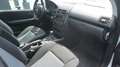 Mercedes-Benz A 170 AUTOMATIK+PANORAMADACH+EINPARKHILFE Silver - thumbnail 12