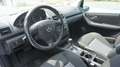 Mercedes-Benz A 170 AUTOMATIK+PANORAMADACH+EINPARKHILFE Silver - thumbnail 9