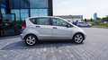 Mercedes-Benz A 170 AUTOMATIK+PANORAMADACH+EINPARKHILFE Silver - thumbnail 4