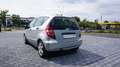 Mercedes-Benz A 170 AUTOMATIK+PANORAMADACH+EINPARKHILFE Silver - thumbnail 6
