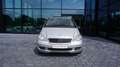 Mercedes-Benz A 170 AUTOMATIK+PANORAMADACH+EINPARKHILFE Silver - thumbnail 2