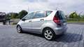 Mercedes-Benz A 170 AUTOMATIK+PANORAMADACH+EINPARKHILFE Silver - thumbnail 5