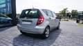 Mercedes-Benz A 170 AUTOMATIK+PANORAMADACH+EINPARKHILFE Silver - thumbnail 7