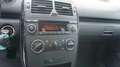 Mercedes-Benz A 170 AUTOMATIK+PANORAMADACH+EINPARKHILFE Silver - thumbnail 11