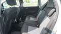 Mercedes-Benz A 170 AUTOMATIK+PANORAMADACH+EINPARKHILFE Silver - thumbnail 15