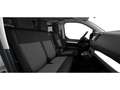 Peugeot e-Expert Dubbele Cabine L3H1 EV 75 kWh 136 1AT Standaard Au Gris - thumbnail 8