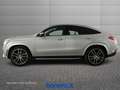 Mercedes-Benz GLE 350 coupe de eq-power Premium 4matic auto Argent - thumbnail 6