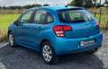 Citroen C3 1.1i - 5 Portes - Bluetooth - Garantie 12 mois Blauw - thumbnail 5