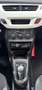 Citroen C3 1.1i - 5 Portes - Bluetooth - Garantie 12 mois Blauw - thumbnail 9