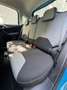 Citroen C3 1.1i - 5 Portes - Bluetooth - Garantie 12 mois Blauw - thumbnail 12