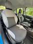 Citroen C3 1.1i - 5 Portes - Bluetooth - Garantie 12 mois Blauw - thumbnail 11