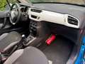 Citroen C3 1.1i - 5 Portes - Bluetooth - Garantie 12 mois Blauw - thumbnail 10