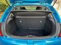 Citroen C3 1.1i - 5 Portes - Bluetooth - Garantie 12 mois Blauw - thumbnail 14
