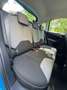 Citroen C3 1.1i - 5 Portes - Bluetooth - Garantie 12 mois Blauw - thumbnail 13