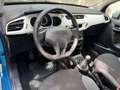 Citroen C3 1.1i - 5 Portes - Bluetooth - Garantie 12 mois Blauw - thumbnail 7