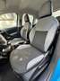 Citroen C3 1.1i - 5 Portes - Bluetooth - Garantie 12 mois Blauw - thumbnail 8