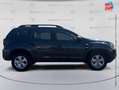 Dacia Duster 1.5 dCi 110ch Confort 4X2 Camera Noir - thumbnail 4