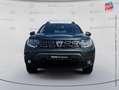 Dacia Duster 1.5 dCi 110ch Confort 4X2 Camera Noir - thumbnail 2