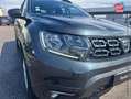 Dacia Duster 1.5 dCi 110ch Confort 4X2 Camera Noir - thumbnail 13