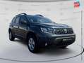 Dacia Duster 1.5 dCi 110ch Confort 4X2 Camera Noir - thumbnail 3