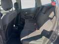 Dacia Duster 1.5 dCi 110ch Confort 4X2 Camera Noir - thumbnail 11