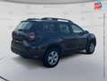 Dacia Duster 1.5 dCi 110ch Confort 4X2 Camera Noir - thumbnail 6