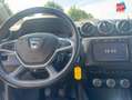 Dacia Duster 1.5 dCi 110ch Confort 4X2 Camera Noir - thumbnail 17