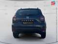 Dacia Duster 1.5 dCi 110ch Confort 4X2 Camera Noir - thumbnail 7