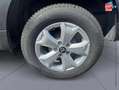 Dacia Duster 1.5 dCi 110ch Confort 4X2 Camera Noir - thumbnail 10