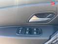 Dacia Duster 1.5 dCi 110ch Confort 4X2 Camera Noir - thumbnail 19