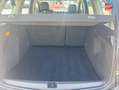 Dacia Duster 1.5 dCi 110ch Confort 4X2 Camera Noir - thumbnail 14