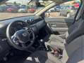 Dacia Duster 1.5 dCi 110ch Confort 4X2 Camera Noir - thumbnail 15