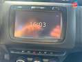 Dacia Duster 1.5 dCi 110ch Confort 4X2 Camera Noir - thumbnail 20
