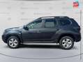 Dacia Duster 1.5 dCi 110ch Confort 4X2 Camera Noir - thumbnail 9