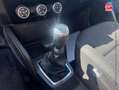 Dacia Duster 1.5 dCi 110ch Confort 4X2 Camera Noir - thumbnail 16
