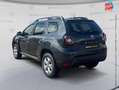 Dacia Duster 1.5 dCi 110ch Confort 4X2 Camera Noir - thumbnail 8