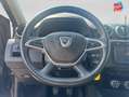 Dacia Duster 1.5 dCi 110ch Confort 4X2 Camera Noir - thumbnail 12