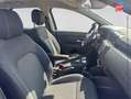 Dacia Duster 1.5 dCi 110ch Confort 4X2 Camera Noir - thumbnail 5