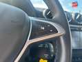 Dacia Duster 1.5 dCi 110ch Confort 4X2 Camera Noir - thumbnail 18