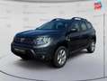 Dacia Duster 1.5 dCi 110ch Confort 4X2 Camera Noir - thumbnail 1